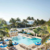 Отель Marriott Delray Beach, фото 24