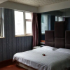 Отель Bei Jing  heart  hotel(Sanlitun Guozhan store), фото 4