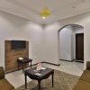 Отель Al Harira Al Motamaiza Furnished Apartment, фото 4