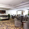 Отель Meirengu Hotel, фото 8