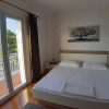 Отель Apartments Sara, фото 19