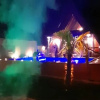 Отель Sapanca Ugurlu Bungalov 1, фото 9