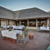 Отель Tangala Safari Camp, фото 19