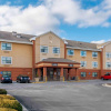 Отель Extended Stay America Suites Kansas City South, фото 20