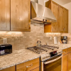 Отель River Run Townhome RR84 - RVJR by RedAwning, фото 11