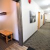 Отель Apex Mountain Lodge Suite 4 Bedrooms 2 Bathrooms Condo, фото 11