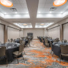 Отель Holiday Inn & Suites Memphis Southeast-Germantown, an IHG Hotel, фото 9