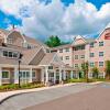 Отель Residence Inn by Marriott, North Conway, фото 35