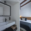 Отель Hostal Boutique Es Menut, фото 29