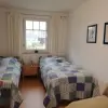 Отель Ferienwohnung Fellner, фото 22