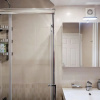 Отель Basco Central Apartment Little Bay, фото 9