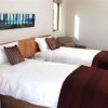 Отель Oakridge Resort Lake Wanaka, фото 21