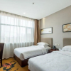 Отель Dong'e Yu Run Hotel, фото 10