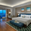 Отель FLC Halong Bay Golf Club & Luxury Resort, фото 19