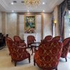Отель GreenTree Inn Meizhou Meijiang District Wanda Plaza Hotel, фото 32