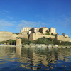 Отель Résidence Le Home, фото 21