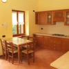 Отель Casa Vacanze Da Edo, фото 28