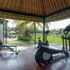 Отель Plataran Ubud Hotel & Spa, фото 22
