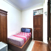 Отель OYO 91327 Residence 38, фото 24