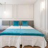 Отель Guestready - Jardim das Oliveiras Guesthouse - Room 1, фото 17