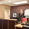 Отель Hampton Inn Boston/Braintree, фото 23