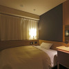 Отель Via inn Hiroshima, фото 3