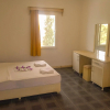 Отель Chronos Beach Hotel, фото 3