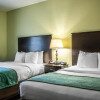 Отель Comfort Suites At Fairgrounds - Casino, фото 3