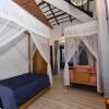 Отель Ban Mai Beach Villa Phu Quoc, фото 13