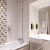 Отель Premier Inn Wells (Somerset), фото 9