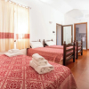 Отель Monte Pirastru Country Resort, фото 4