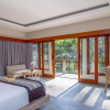 Отель Ubud Hills Villas & Resort, фото 5