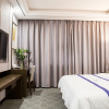 Отель Guiyang Jialan Selected Hotel, фото 14