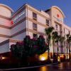 Отель Candlewood Suites Ft. Lauderdale Airport/Cruise, an IHG Hotel, фото 1
