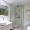 Отель Meicheng Minuo Fengqing Hotel, фото 5