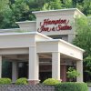 Отель Hampton Inn & Suites Hazard, фото 1