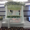 Отель Gaziantep Plaza Hotel, фото 23