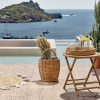Отель Apaggio Villa Zakynthos, фото 8