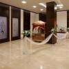 Отель Safir Hotel, фото 2