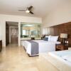 Отель Crown Paradise Golden Puerto Vallarta All Inclusive, фото 7