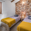 Отель Nice Home in Rovinj With 2 Bedrooms, Wifi and Outdoor Swimming Pool, фото 3