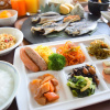 Отель Izumo Royal Hotel, фото 15
