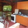 Отель Pensiunea Gavruta, фото 18