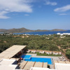 Отель Elounda Ocean View Suites, фото 28
