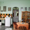 Отель Casa Verde, фото 11