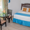 Отель Crystal Jamaica Villa, фото 6