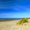 Отель Holiday Apartment Zonnewende 16, фото 12