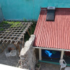 Отель Mobay Kotch - Hostel, фото 9