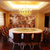 Отель Jilin Finance Mansion Hotel, фото 14