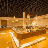 Отель Casino Hotel - Cgh Earth, Cochin, фото 27